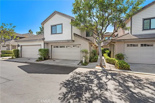 $4,500 | 24645 Sutton Lane, Laguna Niguel, CA 92677