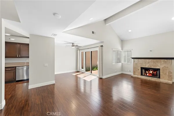 $4,500 | 24645 Sutton Lane, Laguna Niguel, CA 92677