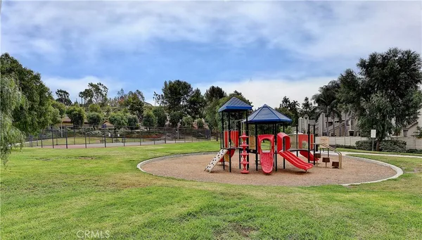$4,500 | 24645 Sutton Lane, Laguna Niguel, CA 92677
