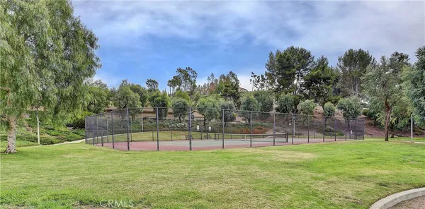 $4,500 | 24645 Sutton Lane, Laguna Niguel, CA 92677