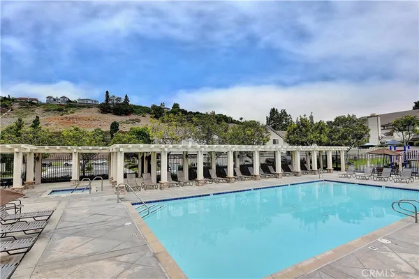 $4,500 | 24645 Sutton Lane, Laguna Niguel, CA 92677