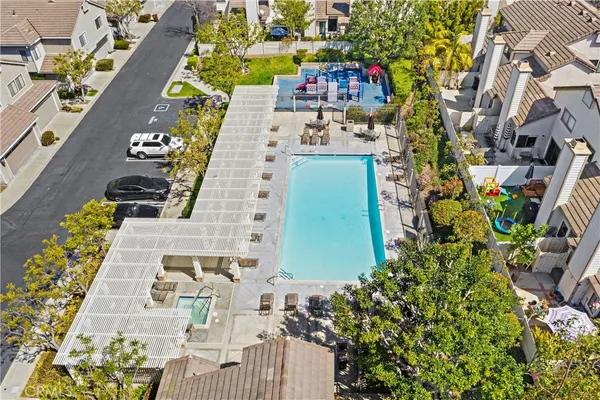 $4,500 | 24645 Sutton Lane, Laguna Niguel, CA 92677