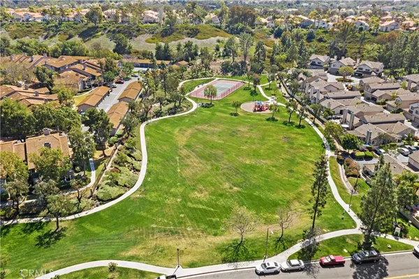 $4,500 | 24645 Sutton Lane, Laguna Niguel, CA 92677