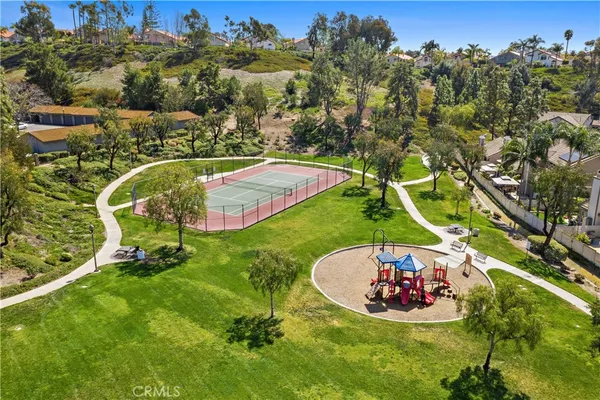 $4,500 | 24645 Sutton Lane, Laguna Niguel, CA 92677