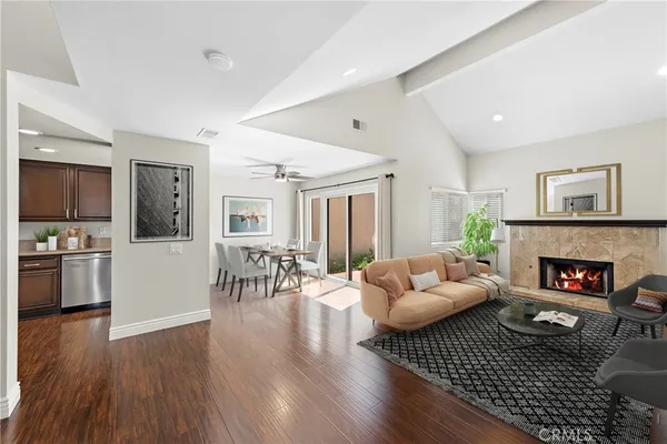 $4,500 | 24645 Sutton Lane, Laguna Niguel, CA 92677