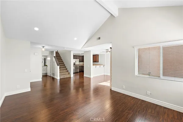 $4,500 | 24645 Sutton Lane, Laguna Niguel, CA 92677