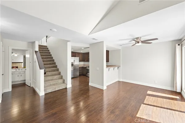 $4,500 | 24645 Sutton Lane, Laguna Niguel, CA 92677