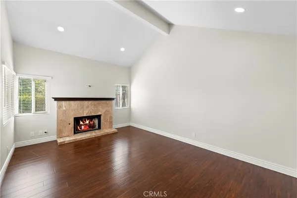 $4,500 | 24645 Sutton Lane, Laguna Niguel, CA 92677