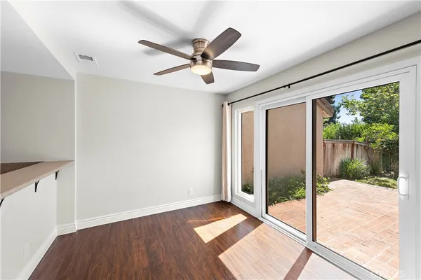 $4,500 | 24645 Sutton Lane, Laguna Niguel, CA 92677