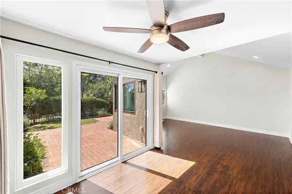 $4,500 | 24645 Sutton Lane, Laguna Niguel, CA 92677