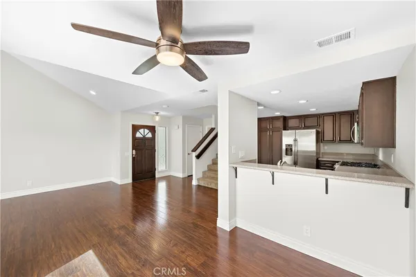 $4,500 | 24645 Sutton Lane, Laguna Niguel, CA 92677
