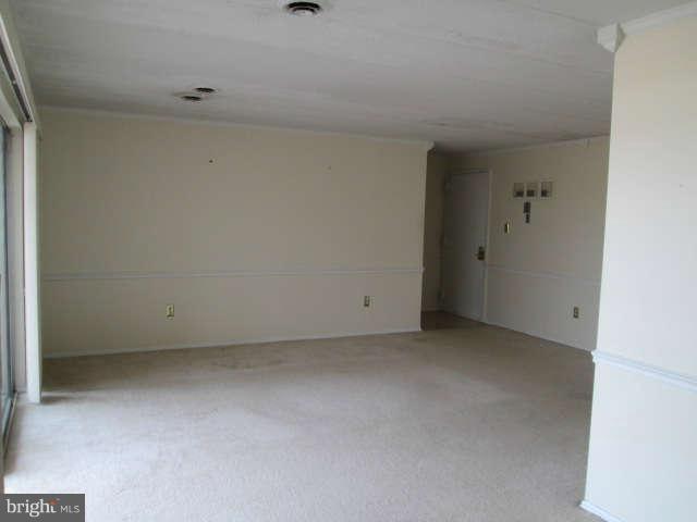 2624 Fort Farnsworth Road, Unit 209 Alexandria, VA 22303 - Photo 4 of 19