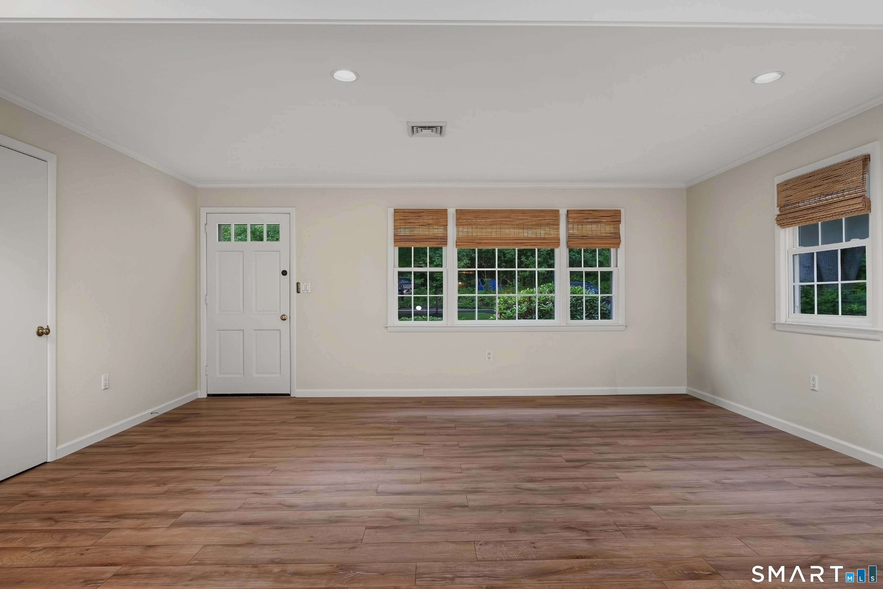 80 Dennison Road Essex, CT 06426 - Photo 6 of 30