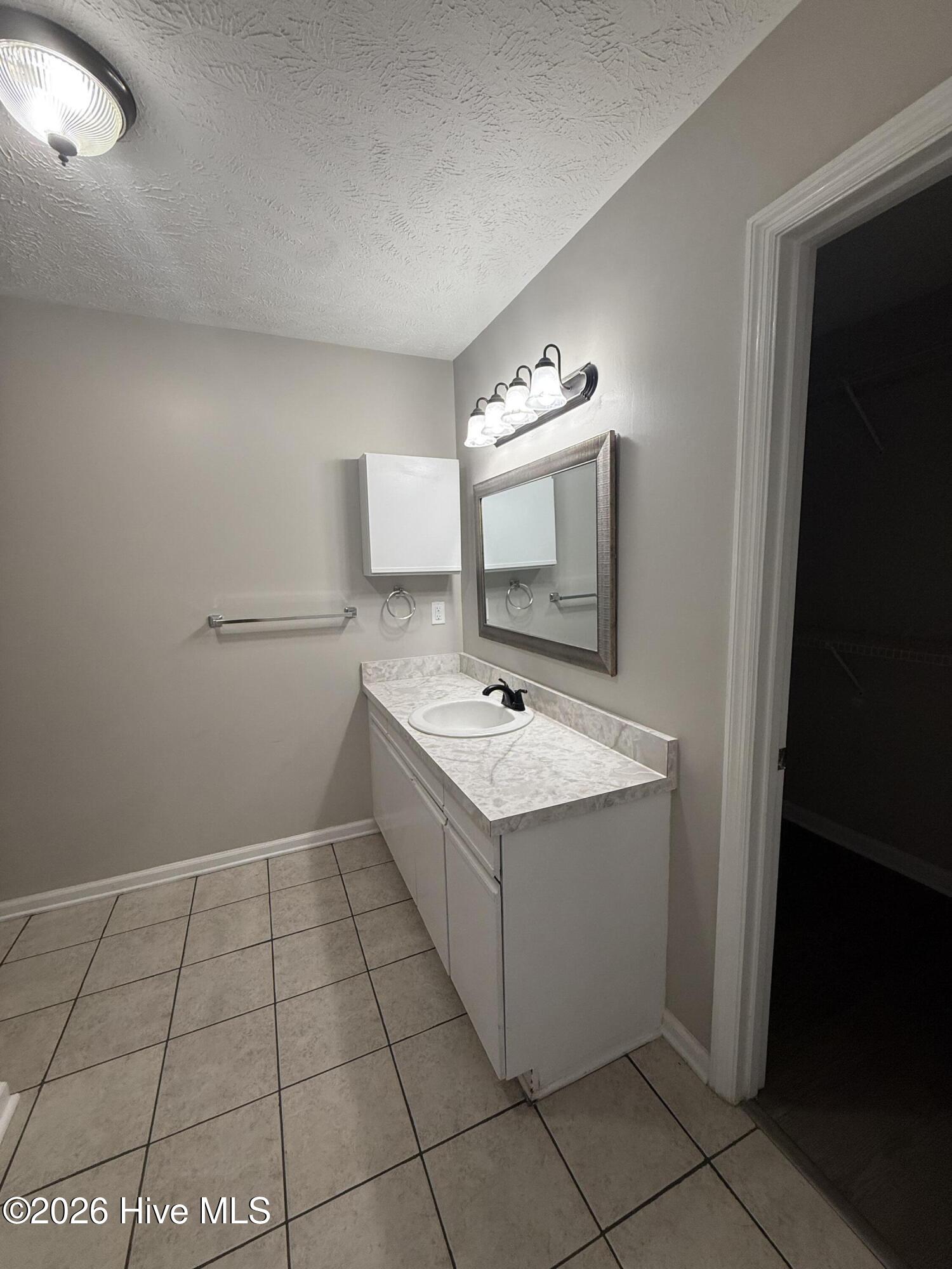 1837 Sardonyx Road, Unit 2 Fayetteville, NC 28303 - Photo 4 of 16