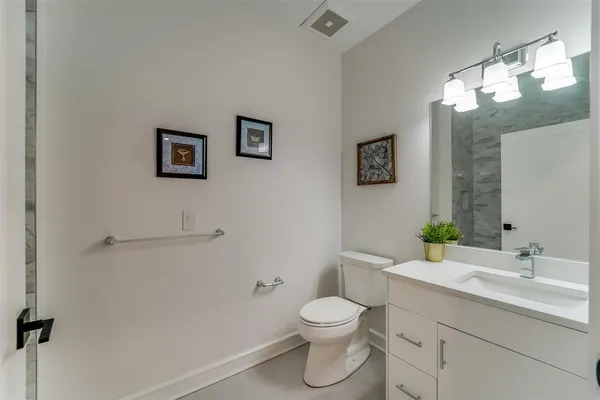 $3,550 | 972 Summit Avenue, Unit 408, Jersey City, NJ 07307