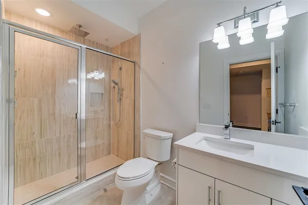 $3,550 | 972 Summit Avenue, Unit 408, Jersey City, NJ 07307