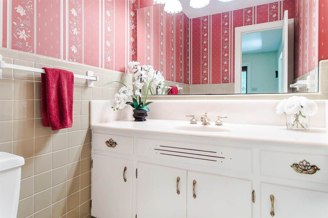 6412 Brandywine Road Raleigh, NC 27607 - Photo 5 of 25 Photo 5