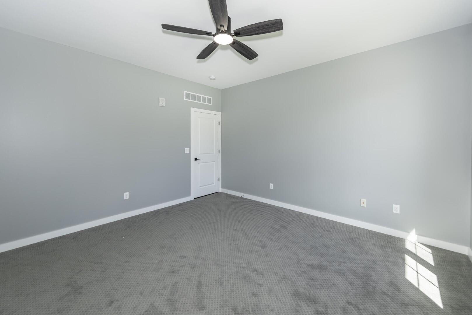 5399 Plymouth Road Ann Arbor, MI 48105 - Photo 22 of 38 DSC_6986-Edit (Large)