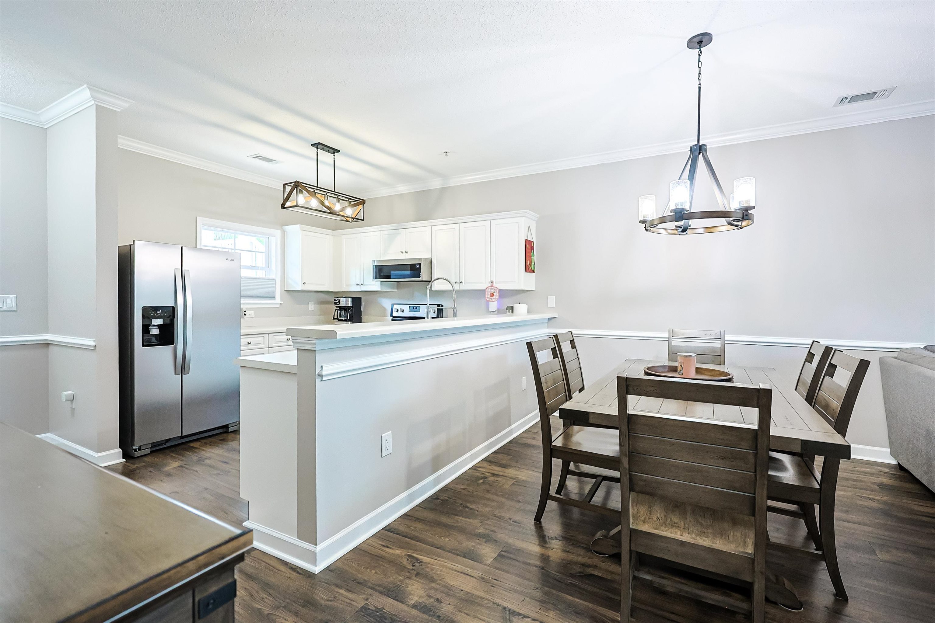 332 Kiskadee Loop, Unit 17B Conway, SC 29526 - Photo 9 of 27