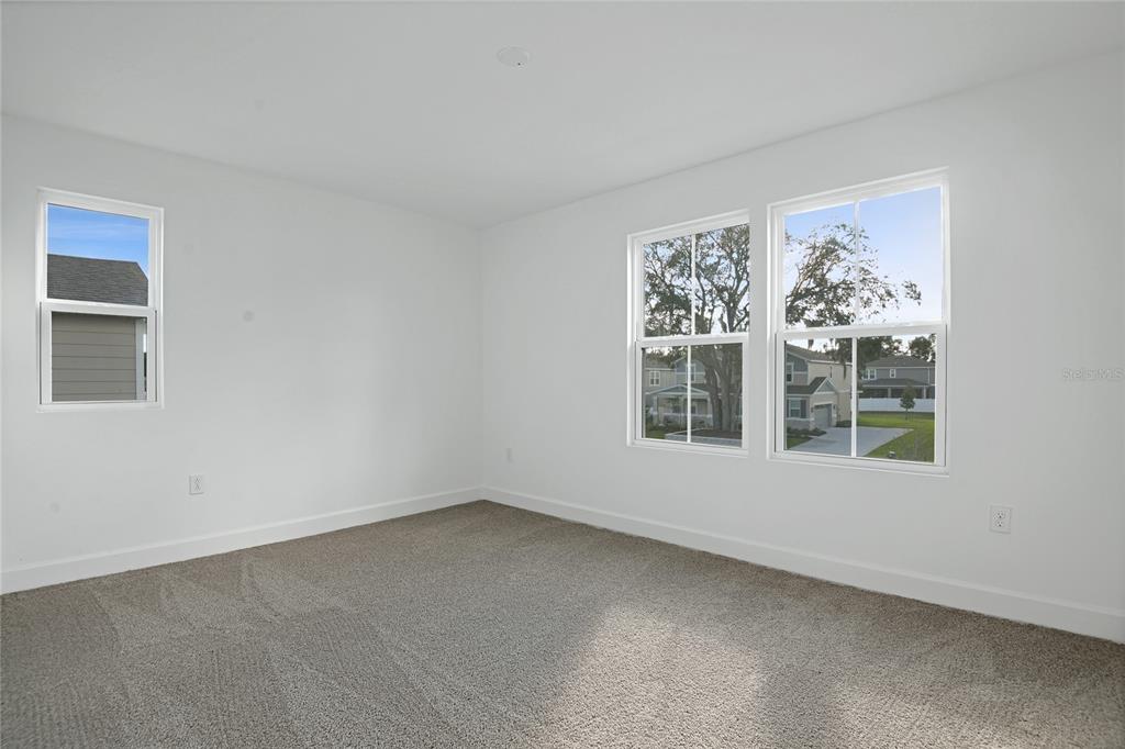 1042 Cloud Rdg Court Mount Dora, FL 32757 - Photo 17 of 21
