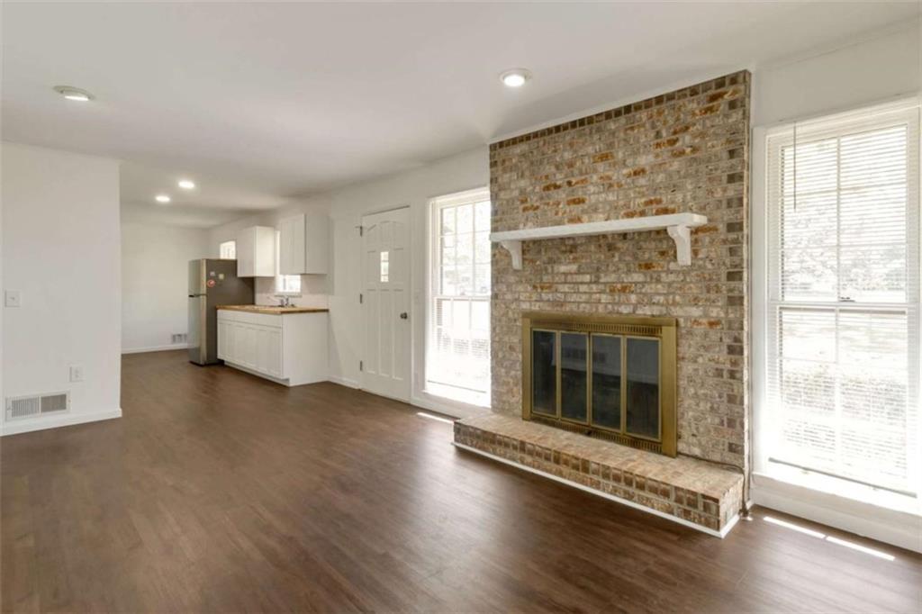 515 Kelton Road Monroe, GA 30656 - Photo 15 of 16