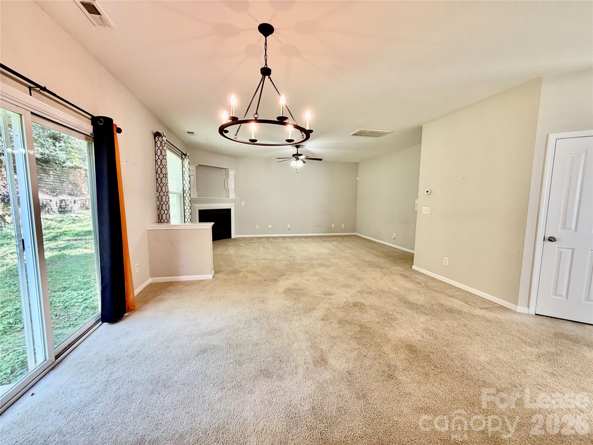 13016 Rothe House Road Charlotte, NC 28273 - Photo 8 of 27