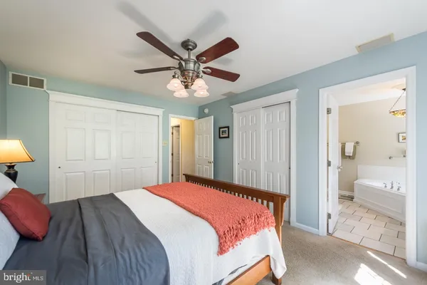 $2,900 | 19 Patriot Court, Upper Chichester, PA 19061