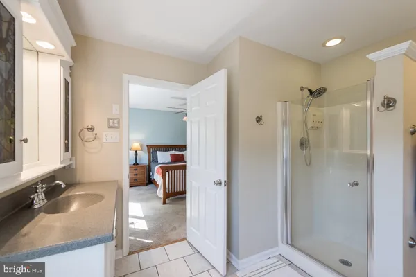 $2,900 | 19 Patriot Court, Upper Chichester, PA 19061