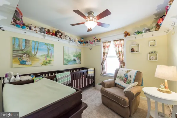 $2,900 | 19 Patriot Court, Upper Chichester, PA 19061