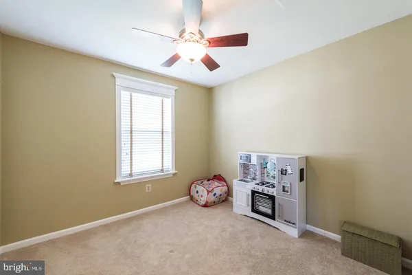 $2,900 | 19 Patriot Court, Upper Chichester, PA 19061