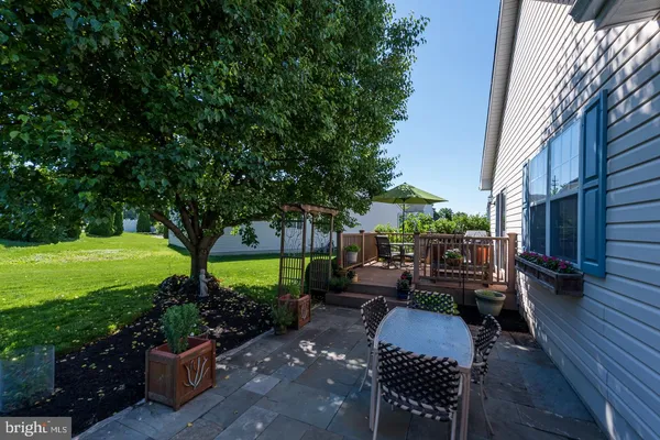 $2,900 | 19 Patriot Court, Upper Chichester, PA 19061