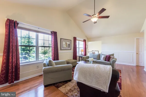 $2,900 | 19 Patriot Court, Upper Chichester, PA 19061