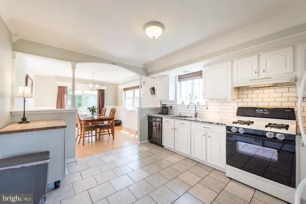 $2,900 | 19 Patriot Court, Upper Chichester, PA 19061