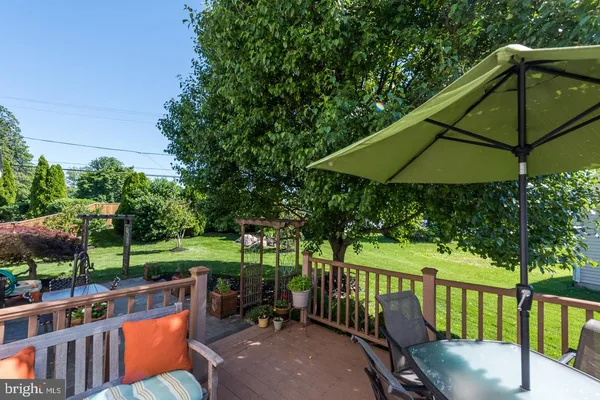 $2,900 | 19 Patriot Court, Upper Chichester, PA 19061