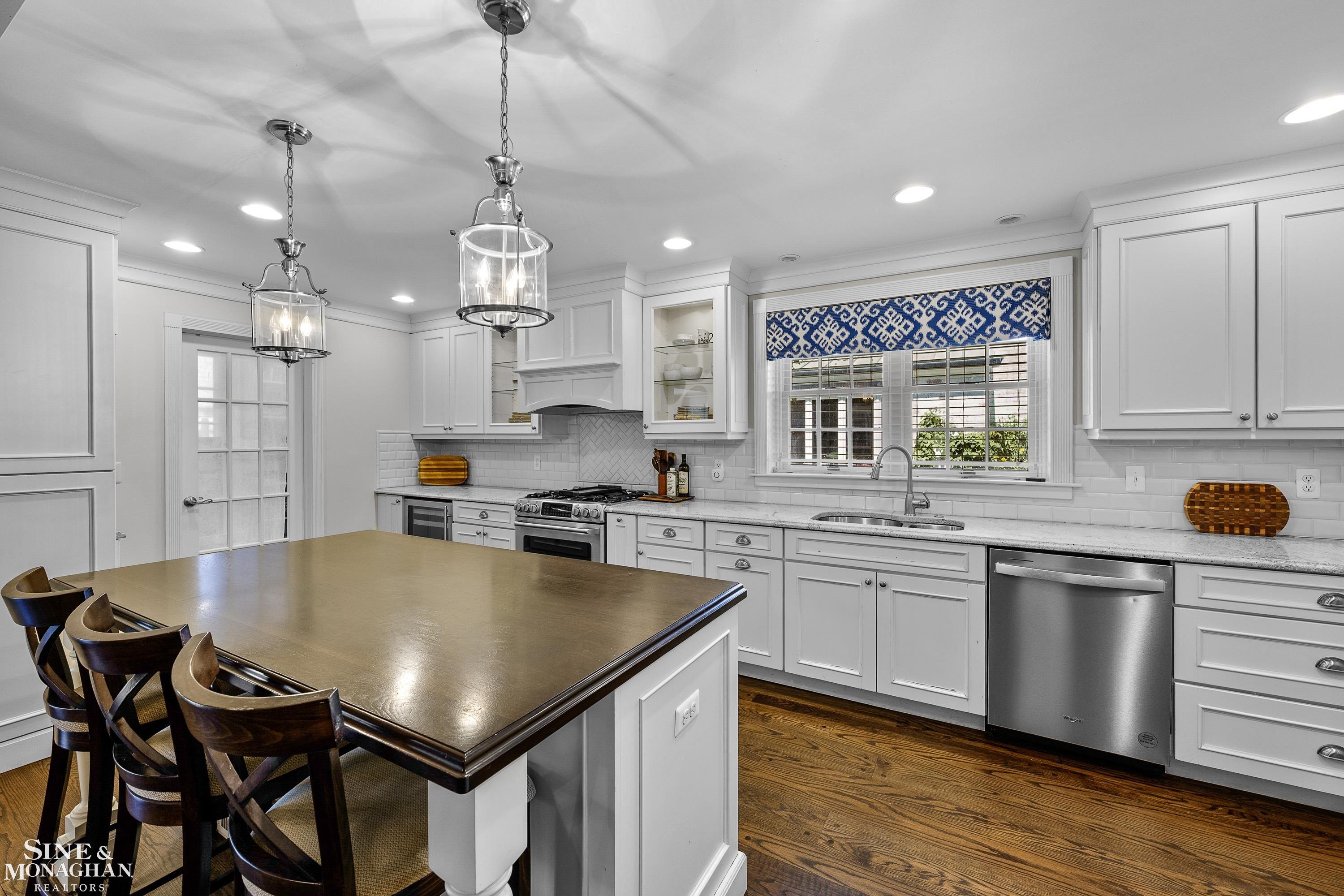 93 Merriweather Road Grosse Pointe, MI 48236 - Photo 26 of 75
