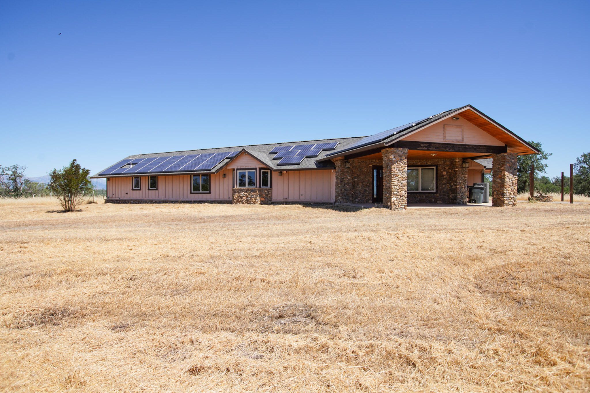18490 Gas Point Road Cottonwood, CA 96022 - Photo 3 of 56 1 (12)