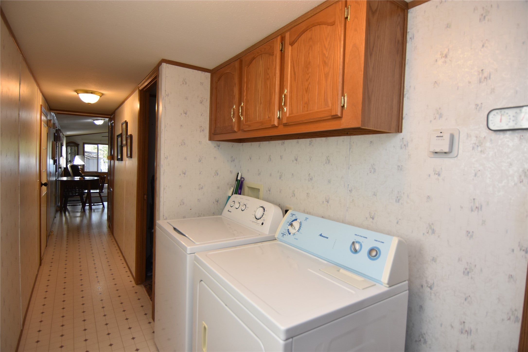 W14738 Chain Lake Road New Auburn, WI 54757 - Photo 19 of 44 Gallery Image 19