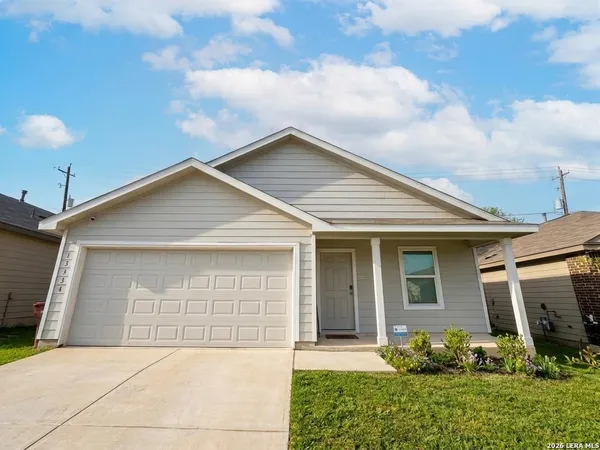 $1,550 | 13934 Reservoir Drive, San Antonio, TX 78223