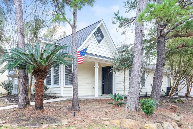 $1,849 | 18835 Atasca Oaks Drive, Humble, TX 77346