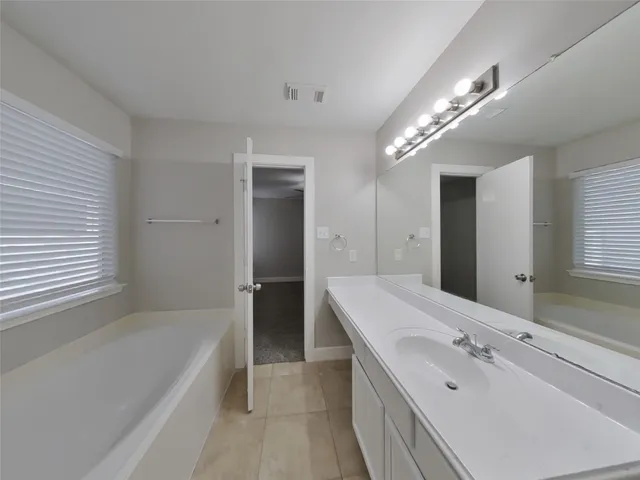 $1,849 | 18835 Atasca Oaks Drive, Humble, TX 77346