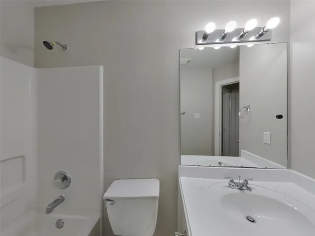 $1,849 | 18835 Atasca Oaks Drive, Humble, TX 77346