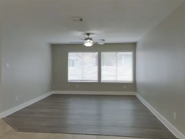 $1,849 | 18835 Atasca Oaks Drive, Humble, TX 77346