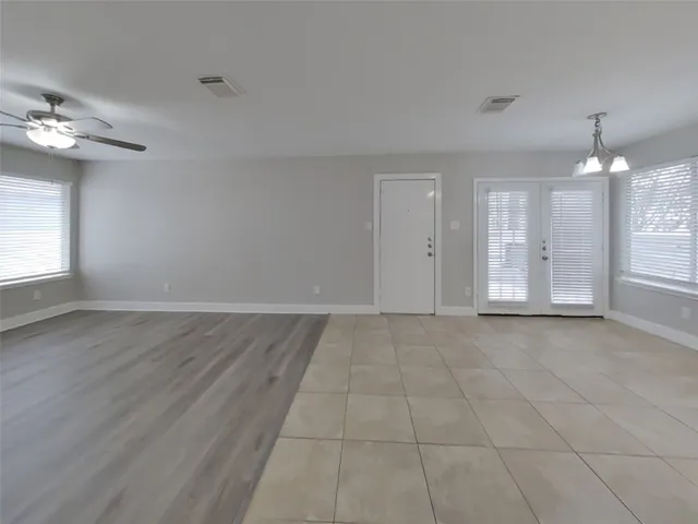 $1,849 | 18835 Atasca Oaks Drive, Humble, TX 77346