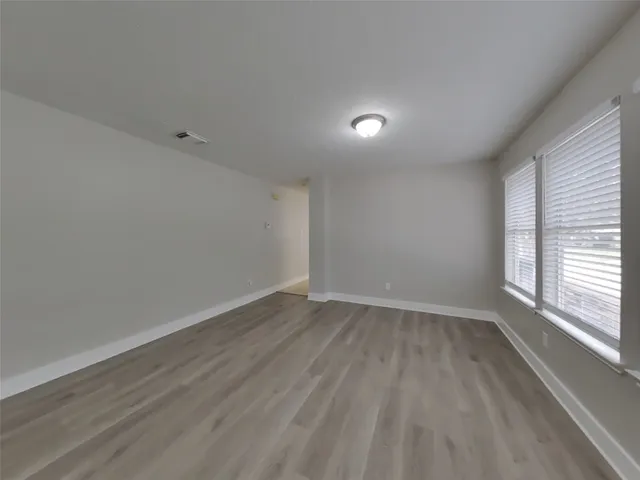 $1,849 | 18835 Atasca Oaks Drive, Humble, TX 77346