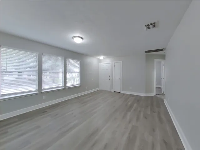 $1,849 | 18835 Atasca Oaks Drive, Humble, TX 77346