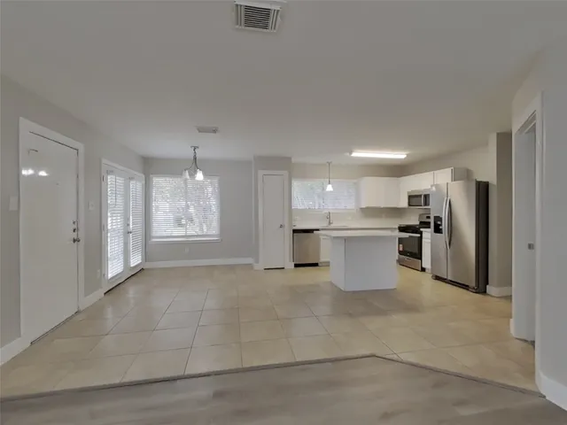 $1,849 | 18835 Atasca Oaks Drive, Humble, TX 77346