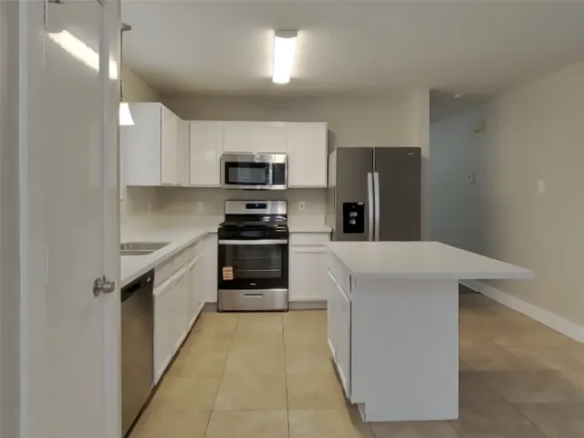 $1,849 | 18835 Atasca Oaks Drive, Humble, TX 77346