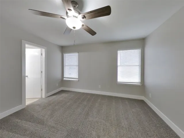 $1,849 | 18835 Atasca Oaks Drive, Humble, TX 77346