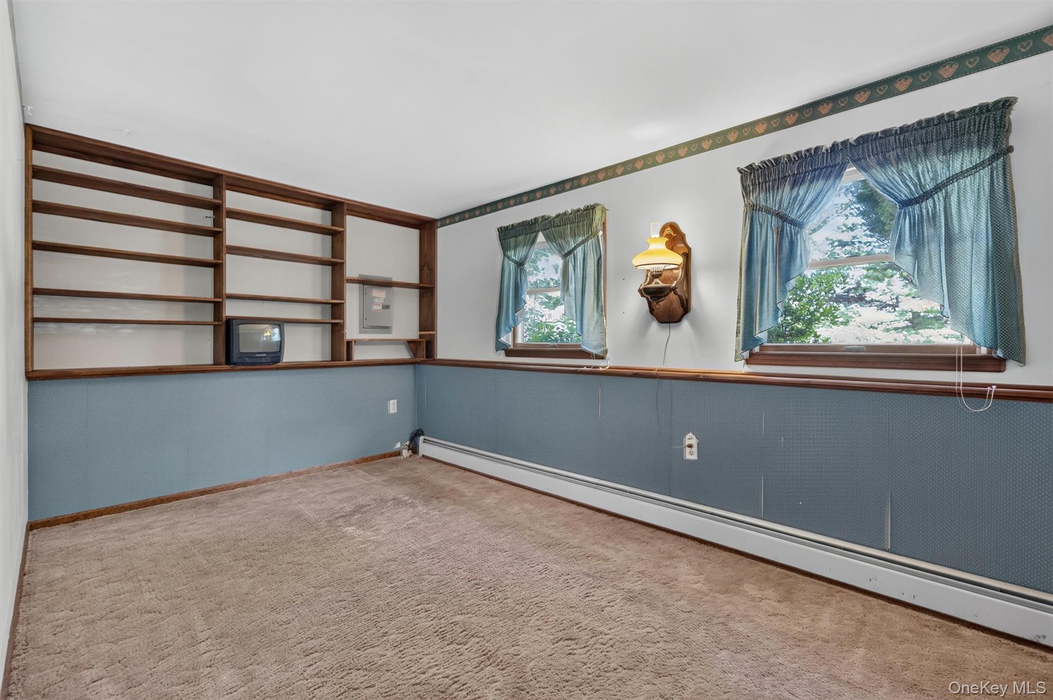 33 Seaman Road Middletown, NY 10941 - Photo 30 of 46
