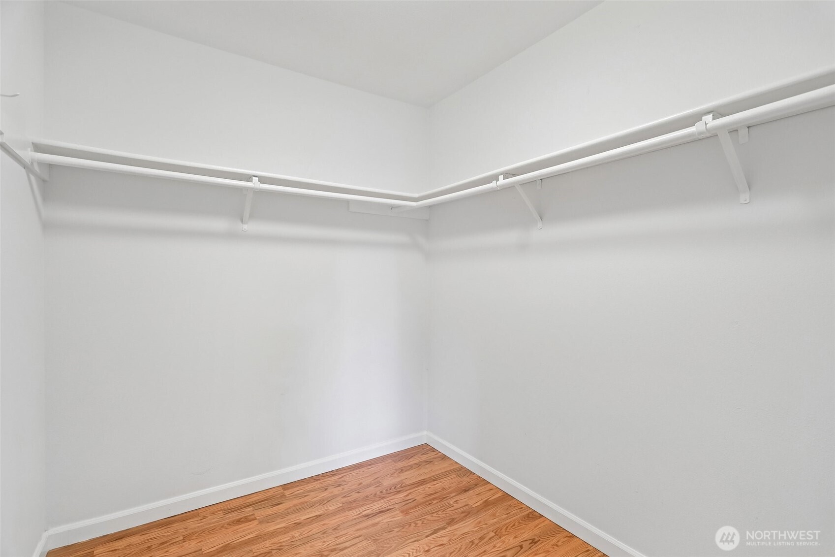 3421 Southwest Roxbury Street, Unit 308 Seattle, WA 98126 - Photo 33 of 40